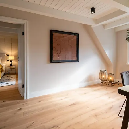 Kampidyll Westerland