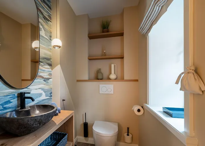 Kampidyll * Westerland