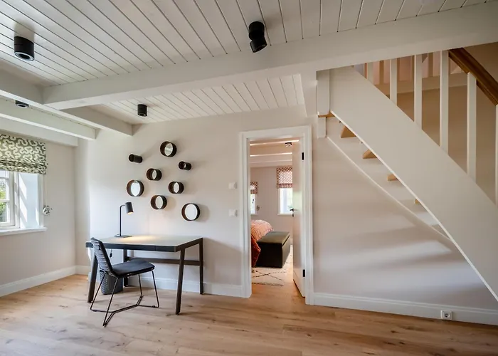 Kampidyll * Westerland